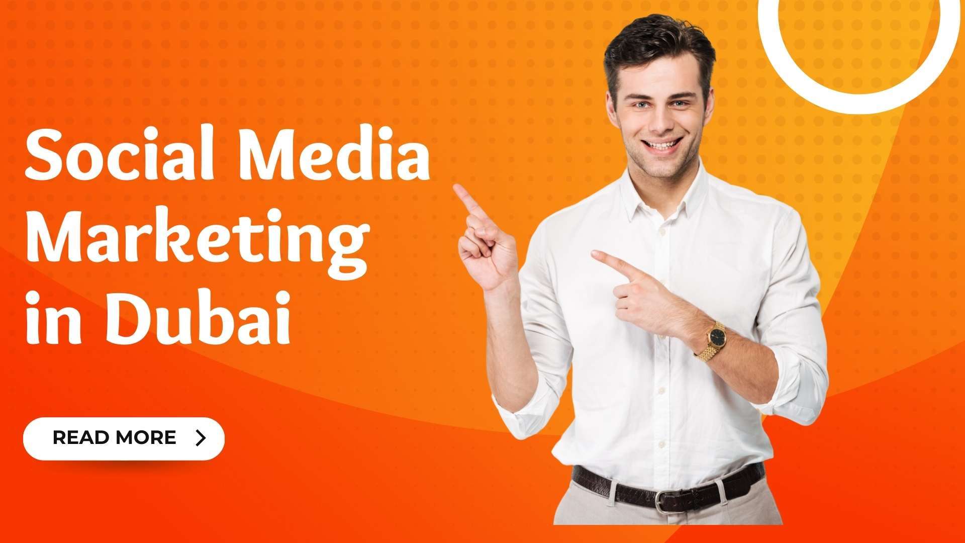 What Is Social Media Marketing And How Does It Work? 