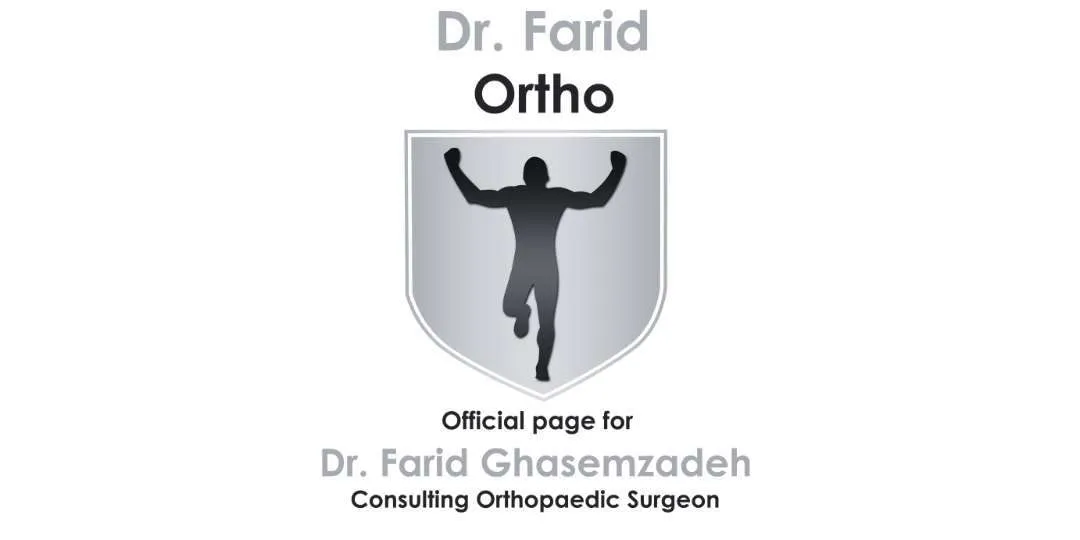 Dr. Farid Ghasemzadeh -Custom PHP Website & Social Media & SEO 