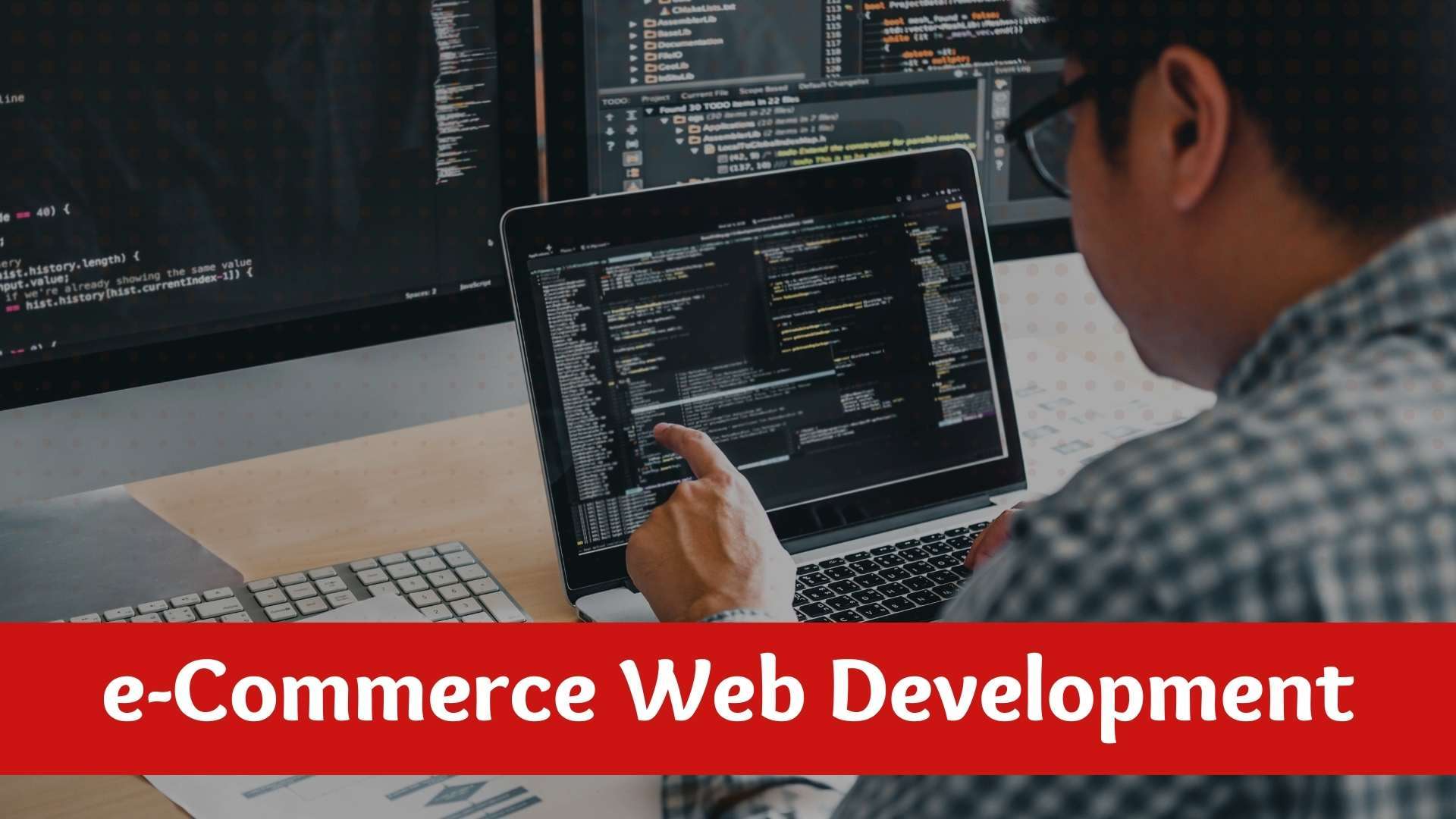 How Much I should pay to build an E-commerce Website in United Arab Emirates ? 