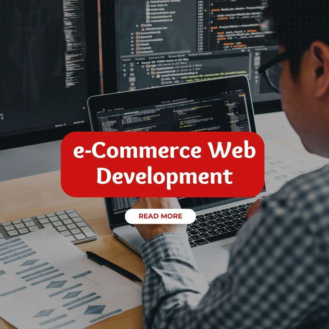 How Much I Should Pay To Build An E-Commerce Website In United Arab Emirates ?