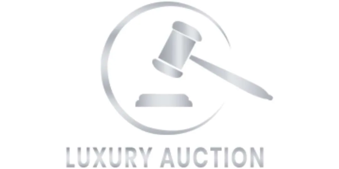 Luxury Auction- Auction Website & Mobile Application Development