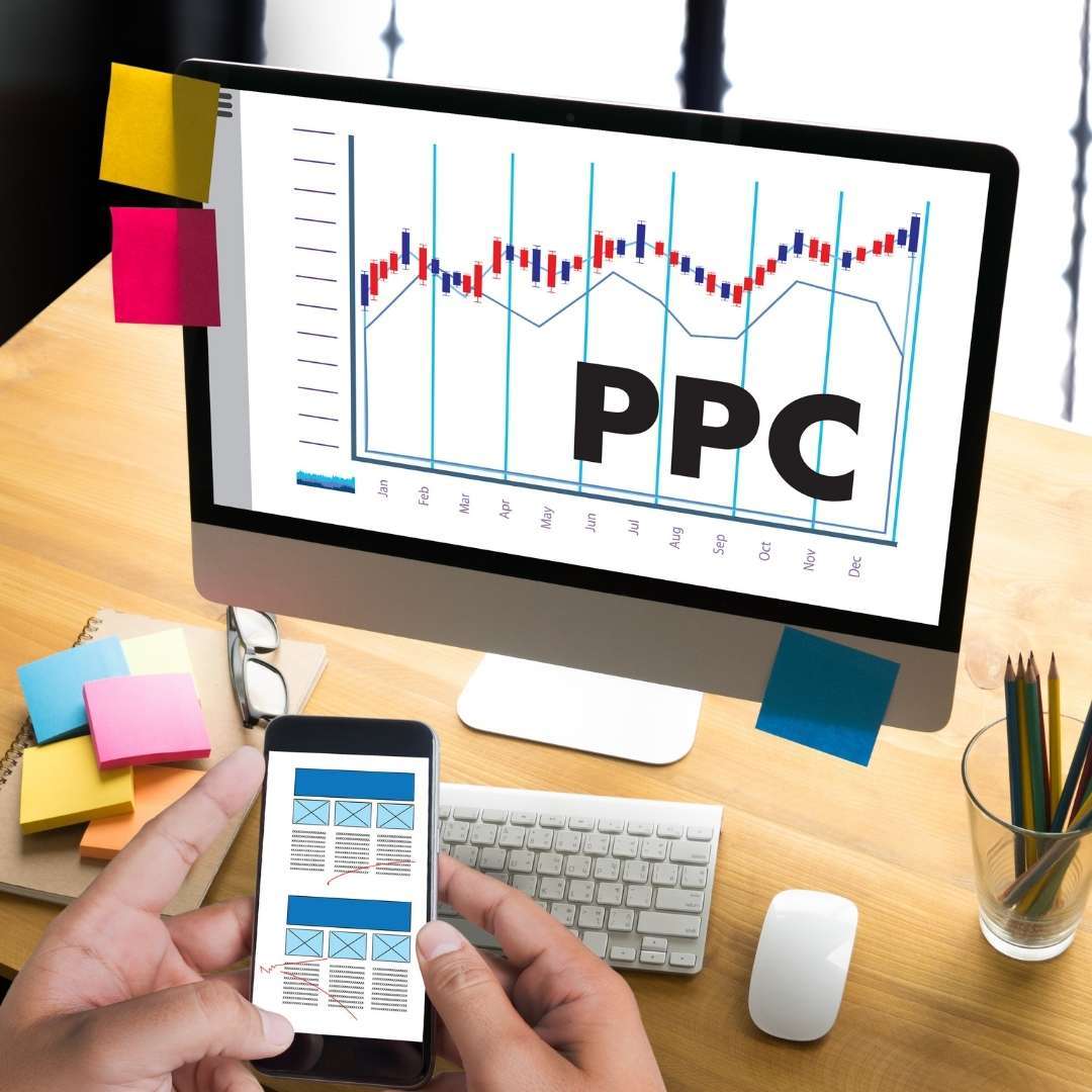 PPC Management