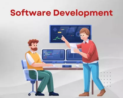 Software Development