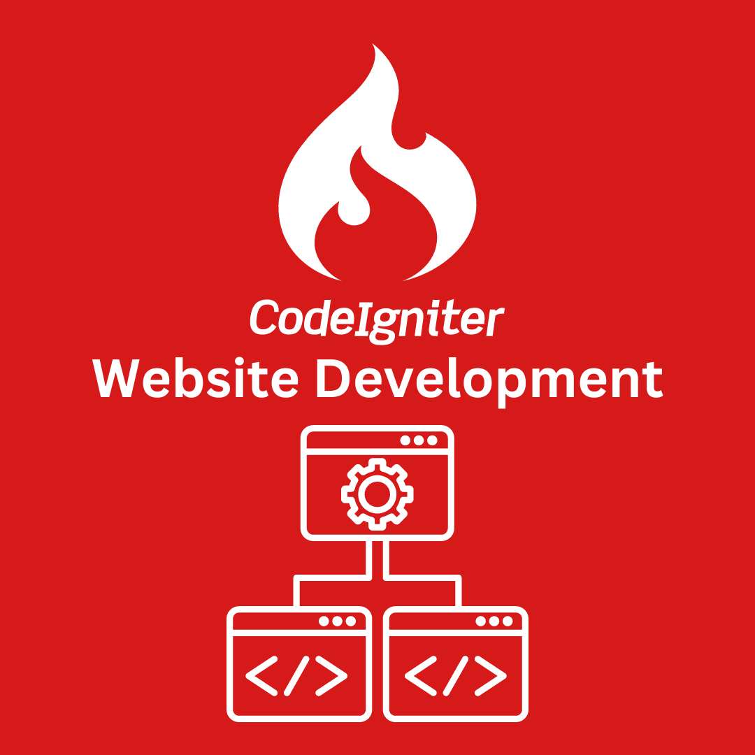 7 compelling reasons why CodeIgniter stands out as the top PHP framework for 2024