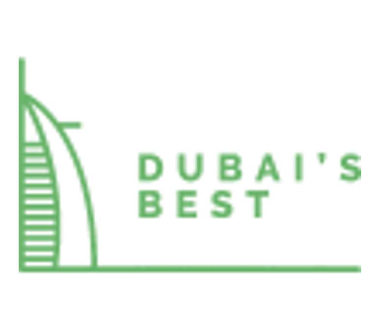 Dubai's Best Digital Marketing Company