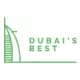 Dubai's Best Digital Marketing Company