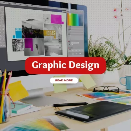 graphic designs in dubai