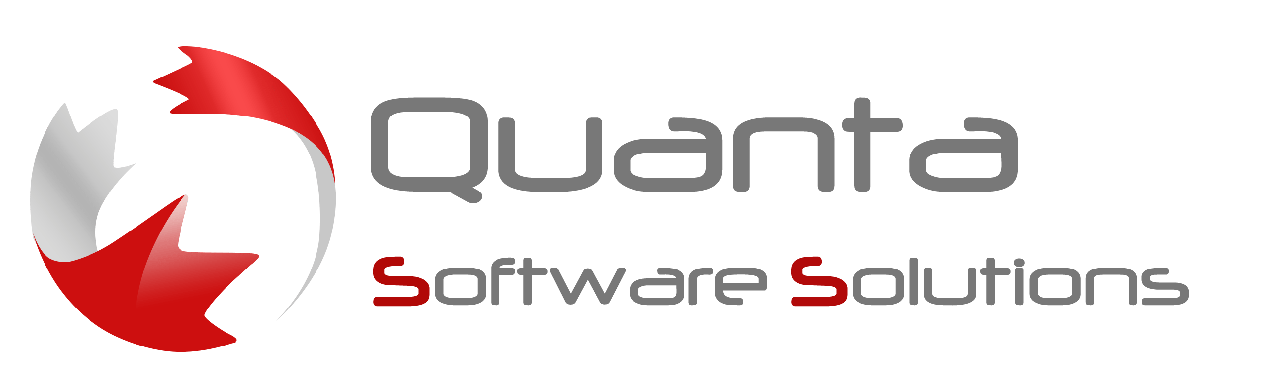 Quanta Software Solutions