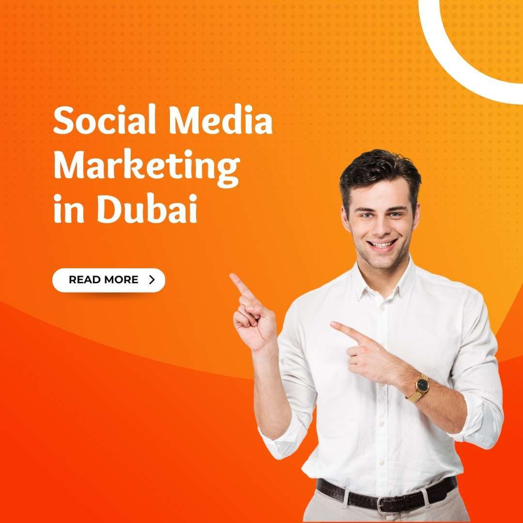 What Is Social Media Marketing And How Does It Work?