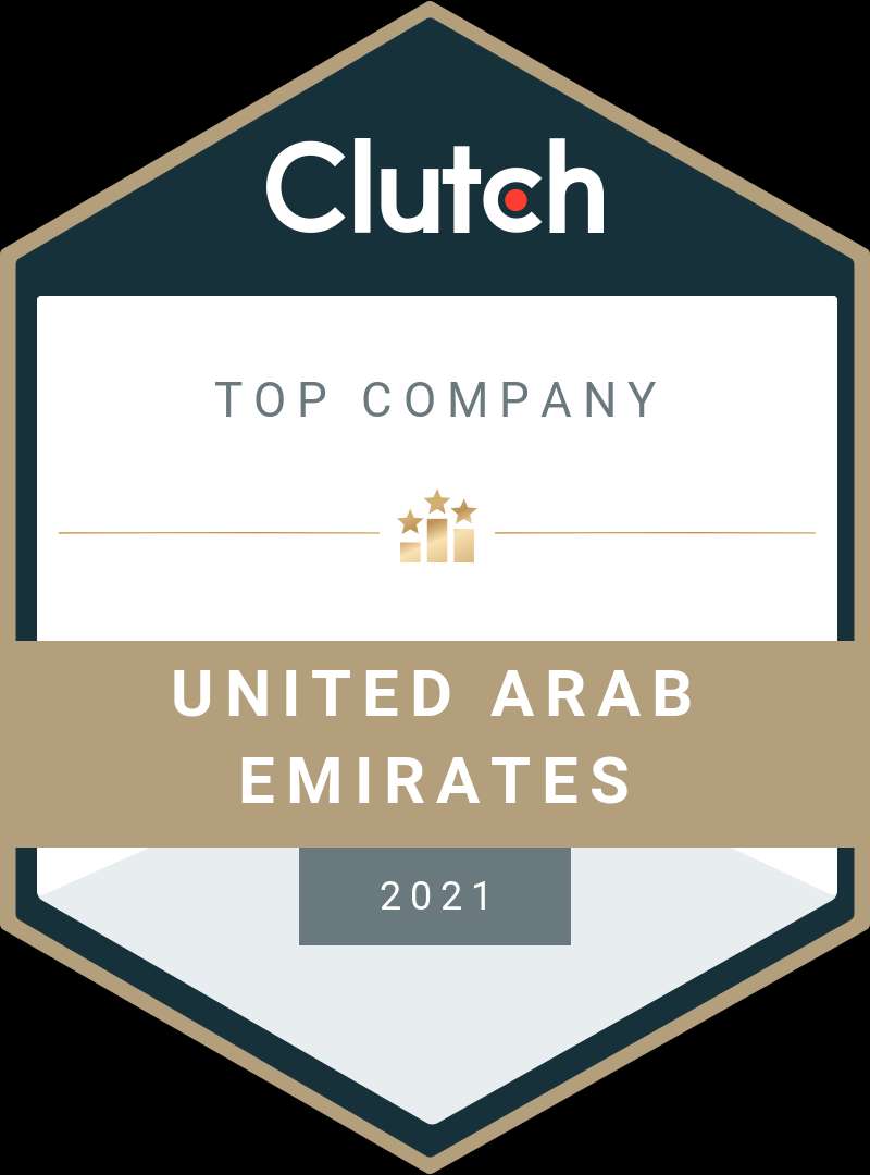 Leading 2021 App Developer In UAE